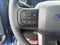 2025 Ford F-150 STX 4WD SuperCrew 5.5' Box