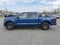 2025 Ford F-150 STX 4WD SuperCrew 5.5' Box