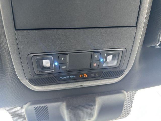 2026 Ford F-150 STX 4WD SuperCrew 5.5' Box
