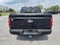 2026 Ford F-150 STX 4WD SuperCrew 5.5' Box