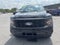 2026 Ford F-150 STX 4WD SuperCrew 5.5' Box