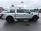 2026 Ford F-150 STX 4WD SuperCrew 5.5' Box