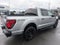 2026 Ford F-150 STX 4WD SuperCrew 5.5' Box