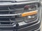 2025 Ford F-150 XLT 4WD SuperCrew 5.5' Box