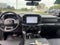 2025 Ford F-150 XLT 4WD SuperCrew 5.5' Box