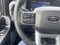 2025 Ford F-150 XLT 4WD SuperCrew 5.5' Box