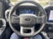 2025 Ford F-150 XLT 4WD SuperCrew 5.5' Box