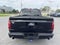 2025 Ford F-150 XLT 4WD SuperCrew 5.5' Box
