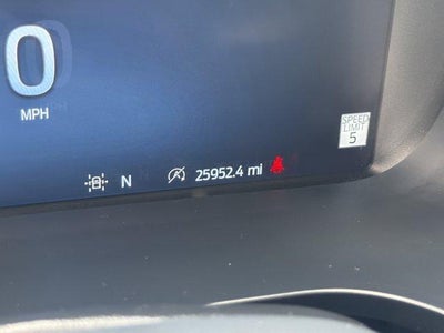 2024 Ford F-150 XLT 4WD SuperCrew 5.5' Box