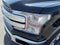 2018 Ford F-150 LARIAT 4WD SuperCab 6.5' Box