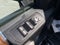 2018 Ford F-150 LARIAT 4WD SuperCab 6.5' Box