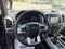 2018 Ford F-150 LARIAT 4WD SuperCab 6.5' Box