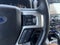 2018 Ford F-150 LARIAT 4WD SuperCab 6.5' Box