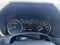 2018 Ford F-150 LARIAT 4WD SuperCab 6.5' Box