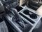 2018 Ford F-150 LARIAT 4WD SuperCab 6.5' Box