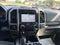 2018 Ford F-150 LARIAT 4WD SuperCab 6.5' Box