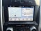 2018 Ford F-150 LARIAT 4WD SuperCab 6.5' Box