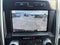 2018 Ford F-150 LARIAT 4WD SuperCab 6.5' Box