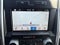 2018 Ford F-150 LARIAT 4WD SuperCab 6.5' Box