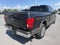 2018 Ford F-150 LARIAT 4WD SuperCab 6.5' Box