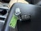 2018 Ford F-150 LARIAT 4WD SuperCab 6.5' Box