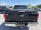 2018 Ford F-150 LARIAT 4WD SuperCab 6.5' Box