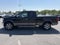 2018 Ford F-150 LARIAT 4WD SuperCab 6.5' Box