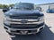 2018 Ford F-150 LARIAT 4WD SuperCab 6.5' Box