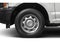 2018 Ford F-150 LARIAT 4WD SuperCab 6.5' Box