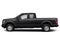 2018 Ford F-150 LARIAT 4WD SuperCab 6.5' Box