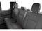 2018 Ford F-150 LARIAT 4WD SuperCab 6.5' Box