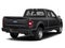 2018 Ford F-150 LARIAT 4WD SuperCab 6.5' Box