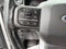 2021 Ford F-150 XLT 4WD SuperCrew 5.5' Box
