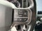 2021 Ford F-150 XLT 4WD SuperCrew 5.5' Box