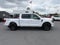 2021 Ford F-150 XLT 4WD SuperCrew 5.5' Box