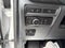 2021 Ford F-150 XLT 4WD SuperCrew 5.5' Box