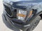 2023 Ford F-150 XL 4WD SuperCrew 5.5' Box