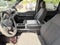 2023 Ford F-150 XL 4WD SuperCrew 5.5' Box