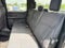 2023 Ford F-150 XL 4WD SuperCrew 5.5' Box