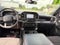 2023 Ford F-150 XL 4WD SuperCrew 5.5' Box