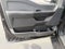 2023 Ford F-150 XL 4WD SuperCrew 5.5' Box