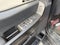 2023 Ford F-150 XL 4WD SuperCrew 5.5' Box