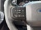 2023 Ford F-150 XL 4WD SuperCrew 5.5' Box