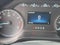 2023 Ford F-150 XL 4WD SuperCrew 5.5' Box