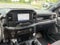 2023 Ford F-150 XL 4WD SuperCrew 5.5' Box