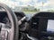 2023 Ford F-150 XL 4WD SuperCrew 5.5' Box