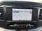 2023 Ford F-150 XL 4WD SuperCrew 5.5' Box