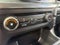 2023 Ford F-150 XL 4WD SuperCrew 5.5' Box