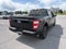 2023 Ford F-150 XL 4WD SuperCrew 5.5' Box