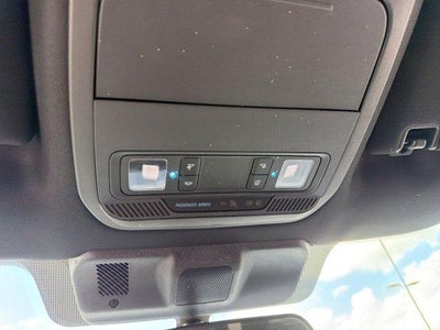 2023 Ford F-150 XL 4WD SuperCrew 5.5' Box